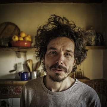 Luke Campbell profile photo