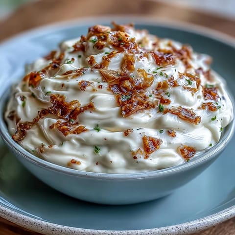 Homemade chipotle lime mayo, rich and zesty, ideal for grilled vegetables or seafood tacos.  