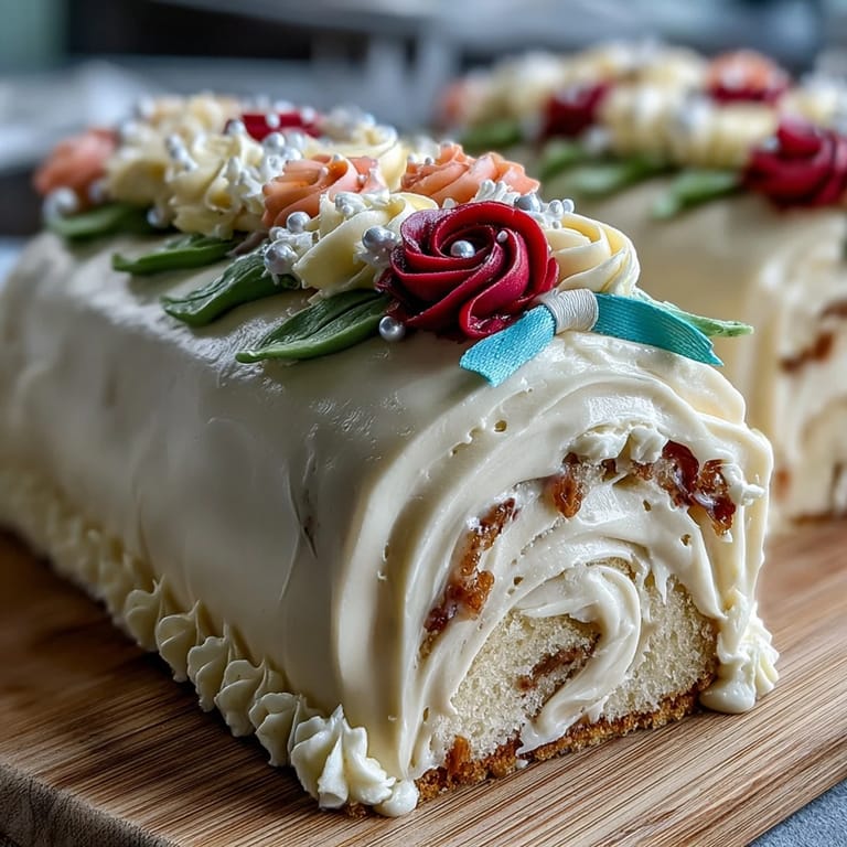 Graduation sheet cake with buttercream roses and diploma, decorated with edible gold pearls and fondant accents.  